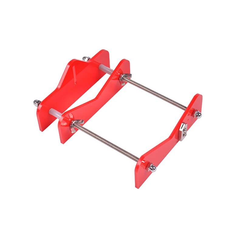 Glass Bottle Cutter