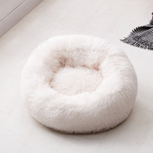 Sofa Pet Bed You 'll Love in 2020