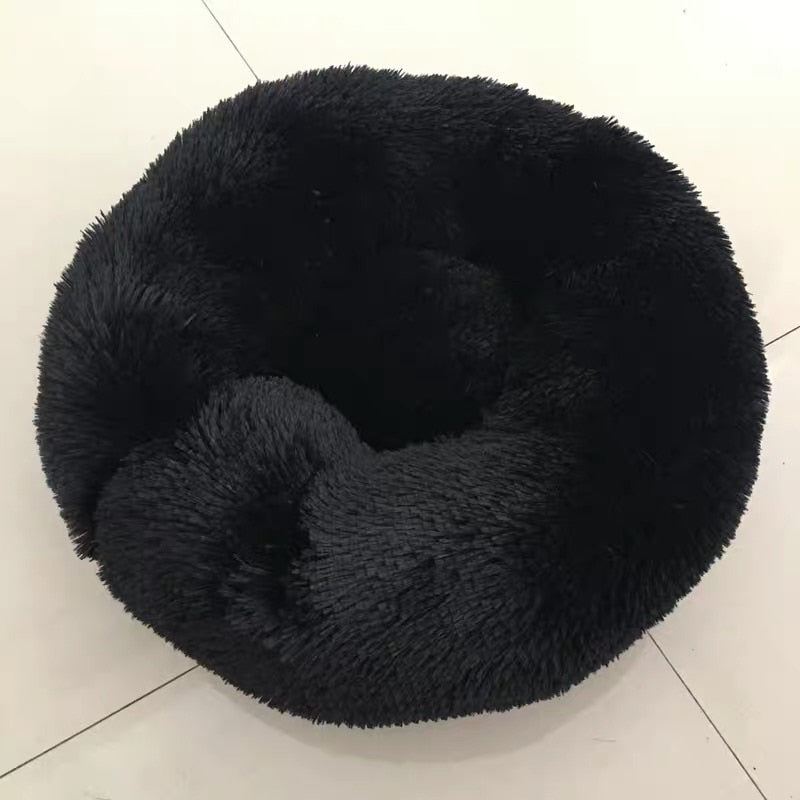 Sofa Pet Bed You 'll Love in 2020