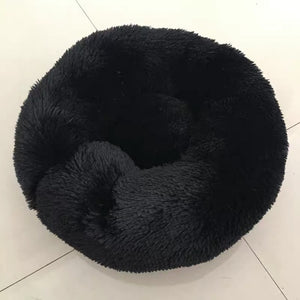 Sofa Pet Bed You 'll Love in 2020