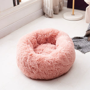 Sofa Pet Bed You 'll Love in 2020