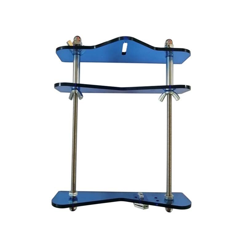 Glass Bottle Cutter