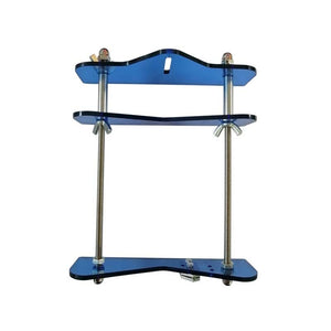 Glass Bottle Cutter