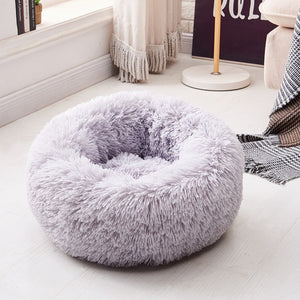 Sofa Pet Bed You 'll Love in 2020