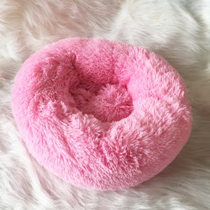 Sofa Pet Bed You 'll Love in 2020