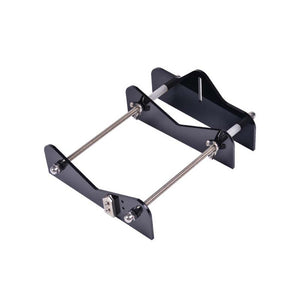 Glass Bottle Cutter