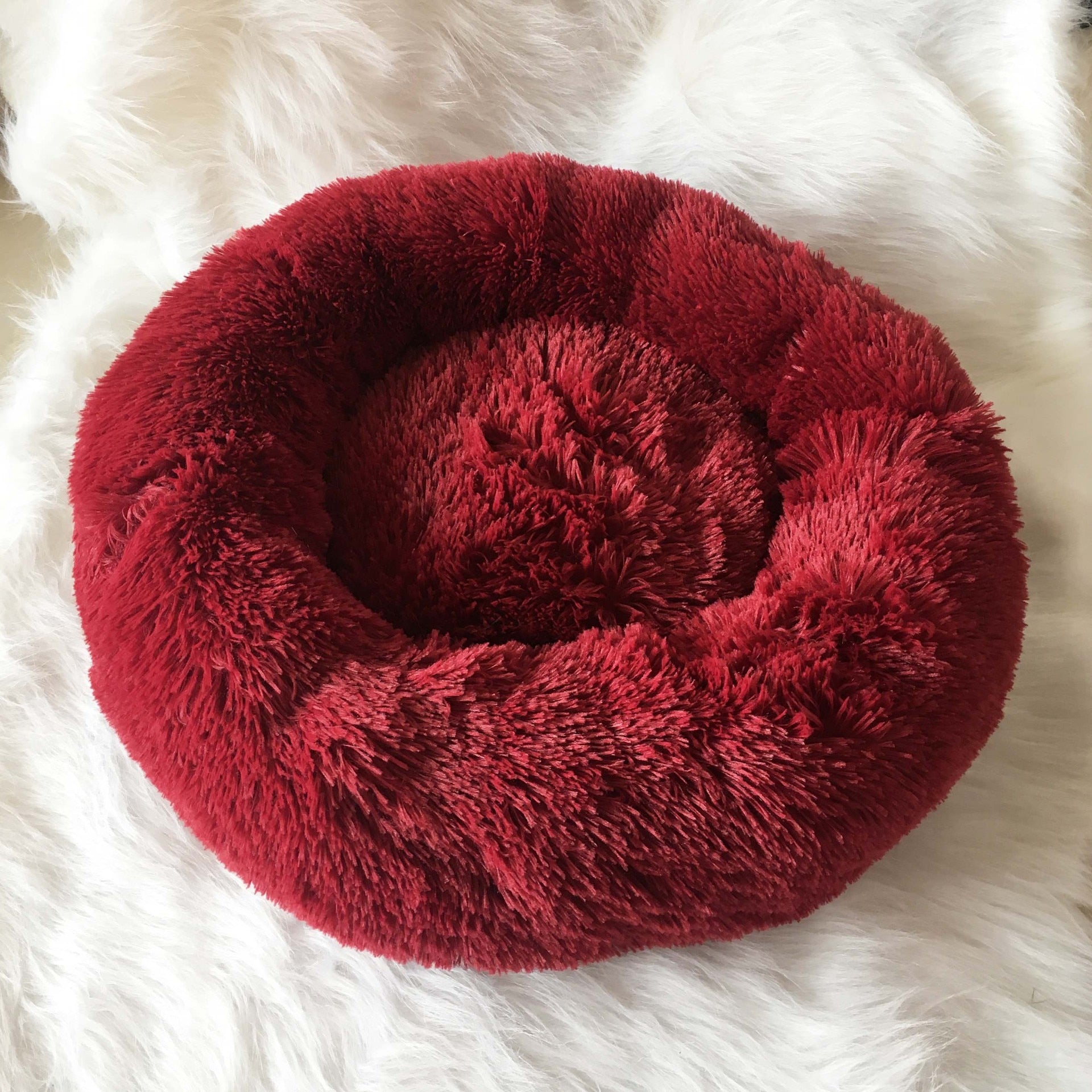 Sofa Pet Bed You 'll Love in 2020
