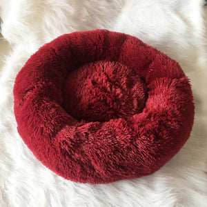 Sofa Pet Bed You 'll Love in 2020