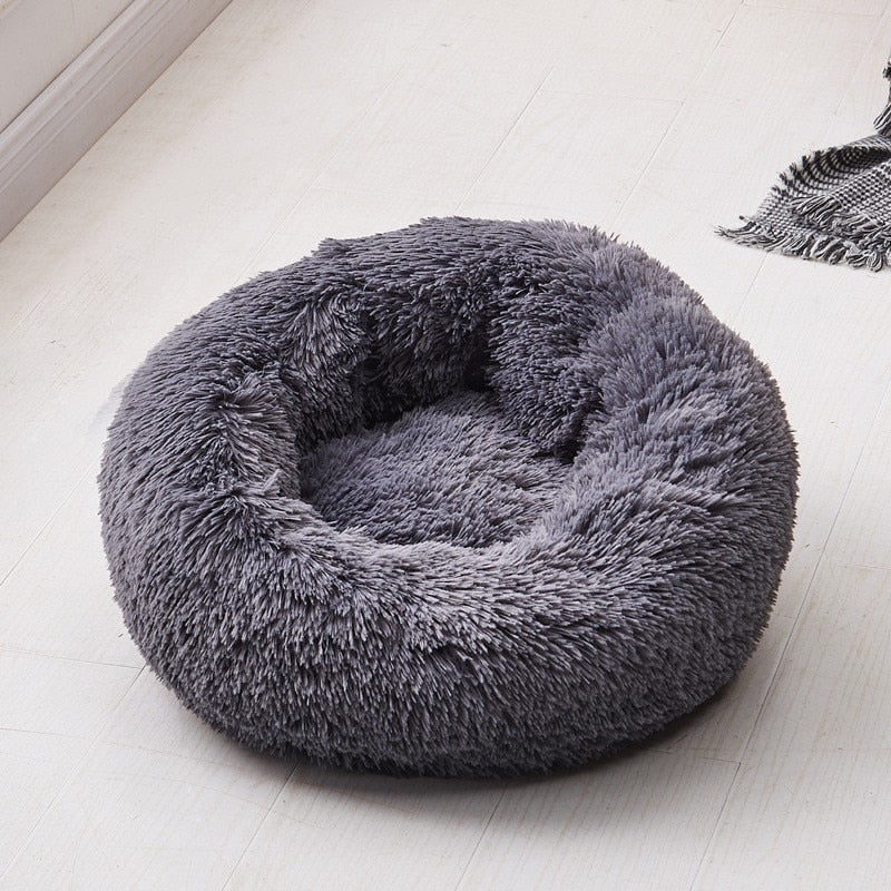 Sofa Pet Bed You 'll Love in 2020