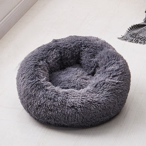 Sofa Pet Bed You 'll Love in 2020
