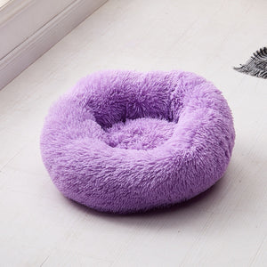 Sofa Pet Bed You 'll Love in 2020