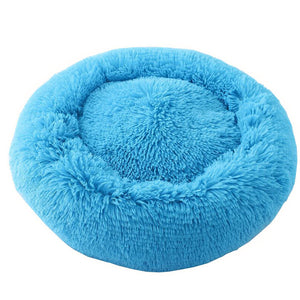 Sofa Pet Bed You 'll Love in 2020