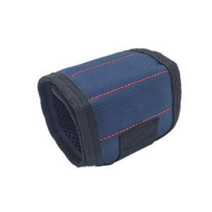 Best Magnetic Wristband Portable Tool Bag