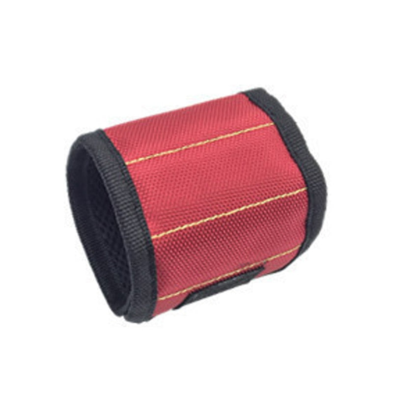 Best Magnetic Wristband Portable Tool Bag