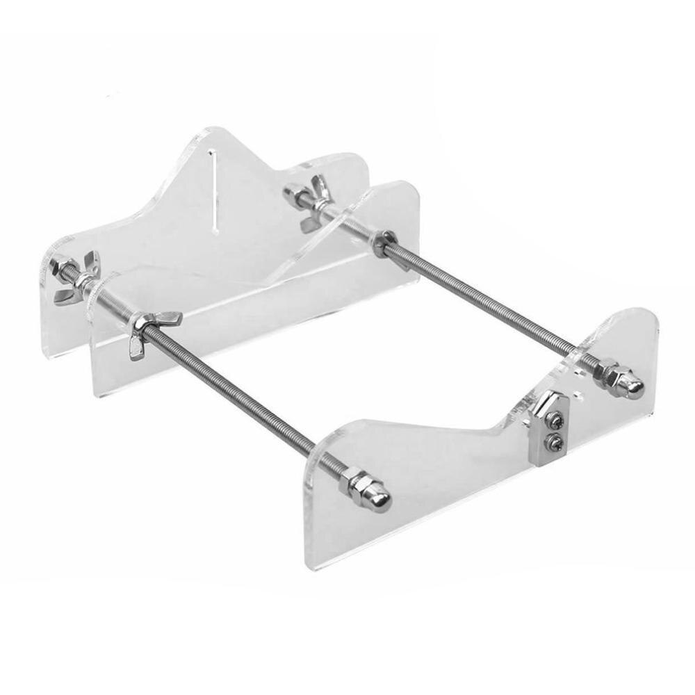 Glass Bottle Cutter