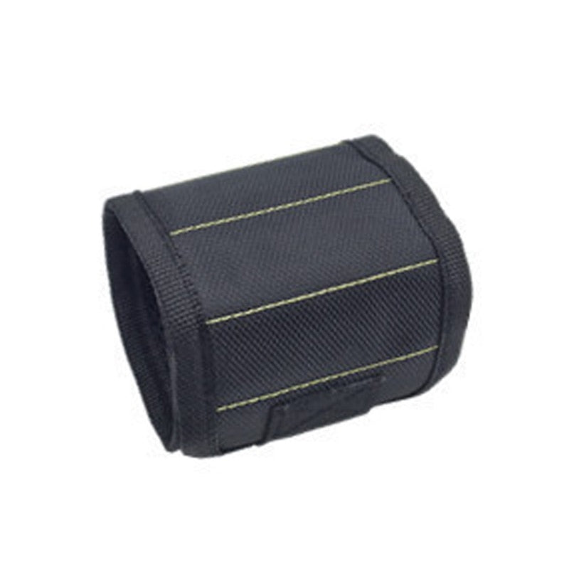 Best Magnetic Wristband Portable Tool Bag