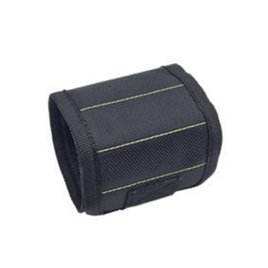 Best Magnetic Wristband Portable Tool Bag