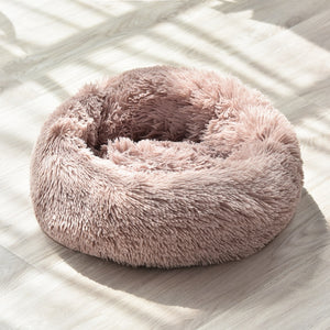 Sofa Pet Bed You 'll Love in 2020