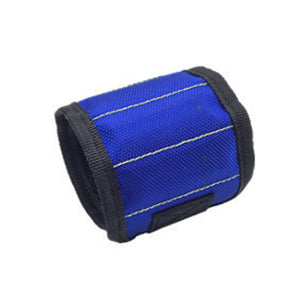 Best Magnetic Wristband Portable Tool Bag