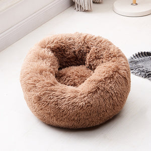 Sofa Pet Bed You 'll Love in 2020