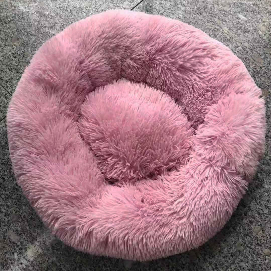 Sofa Pet Bed You 'll Love in 2020