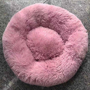 Sofa Pet Bed You 'll Love in 2020