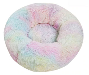 Sofa Pet Bed You 'll Love in 2020