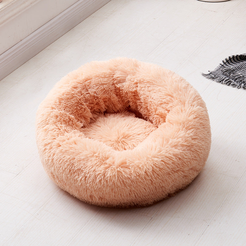Sofa Pet Bed You 'll Love in 2020