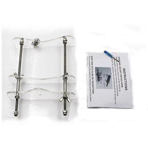 Glass Bottle Cutter