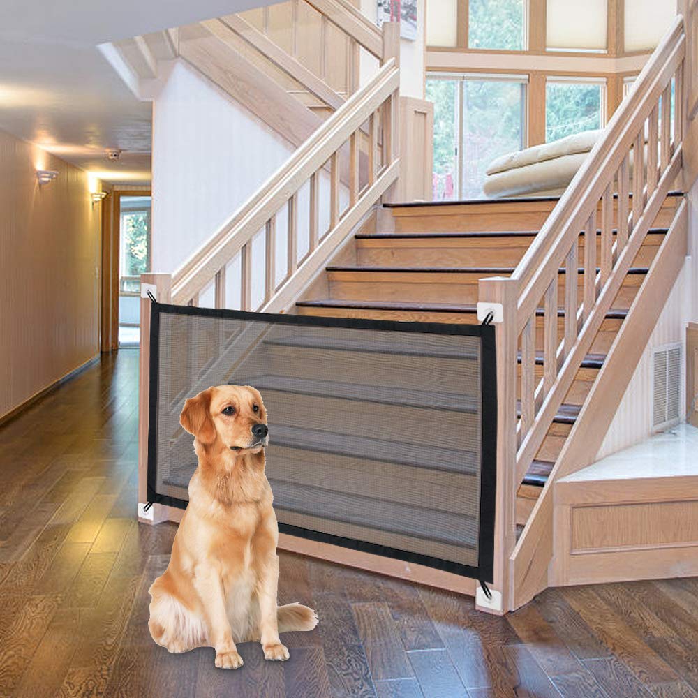 Pet Safety Gate