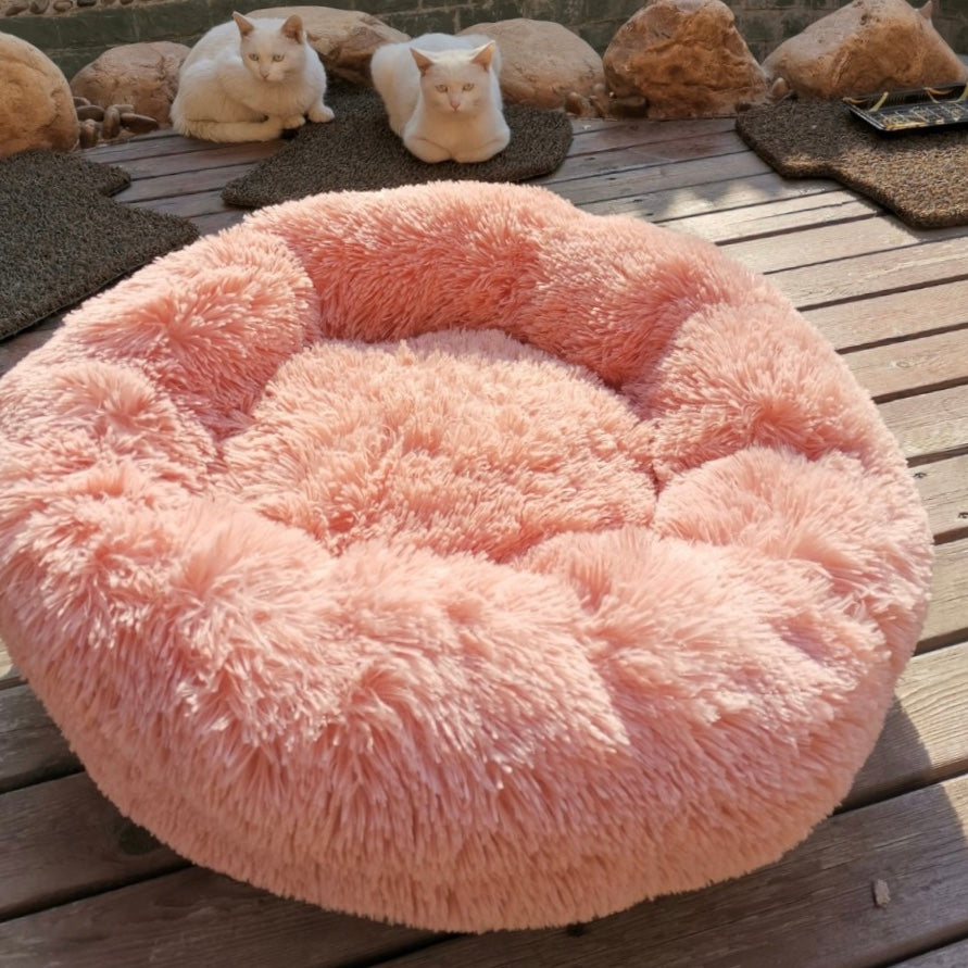 Sofa Pet Bed You 'll Love in 2020